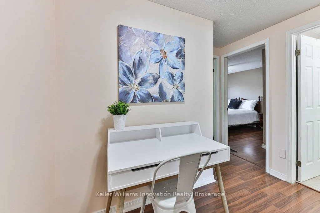Photo 18 of Unit 19, 1675 Upper Gage Avenue, Hamilton, Broughton — HOMEH