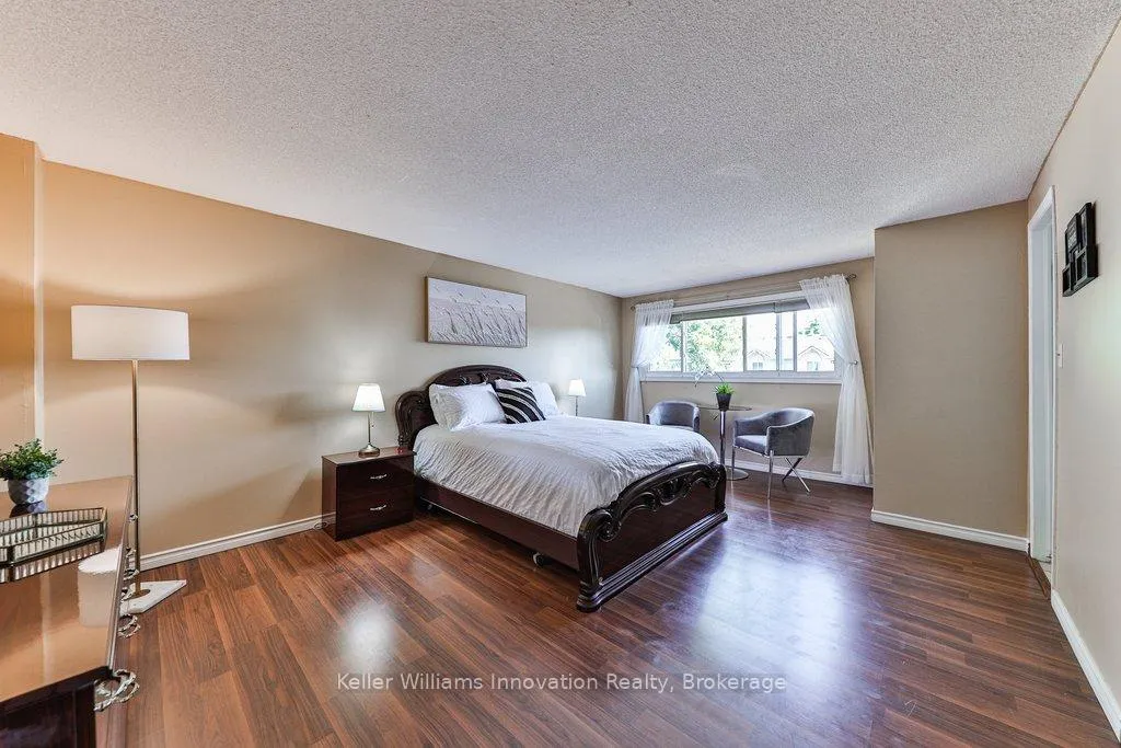 Photo 19 of Unit 19, 1675 Upper Gage Avenue, Hamilton, Broughton — HOMEH