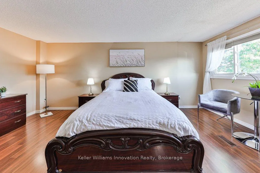 Photo 20 of Unit 19, 1675 Upper Gage Avenue, Hamilton, Broughton — HOMEH