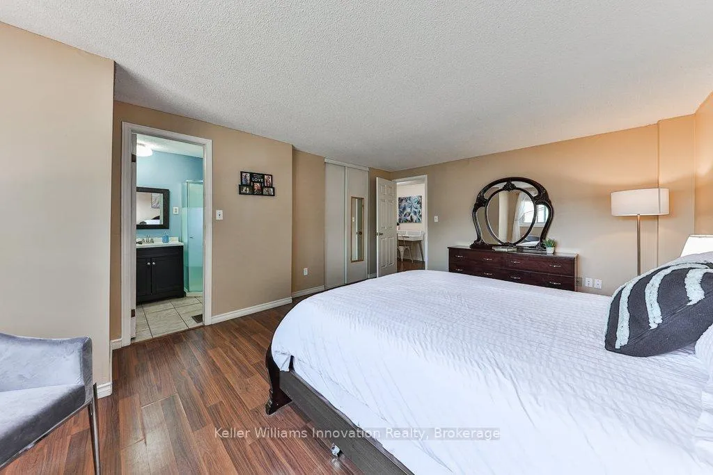 Photo 21 of Unit 19, 1675 Upper Gage Avenue, Hamilton, Broughton — HOMEH