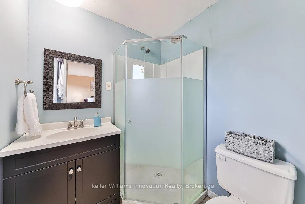 Photo 22 of Unit 19, 1675 Upper Gage Avenue, Hamilton, Broughton — HOMEH