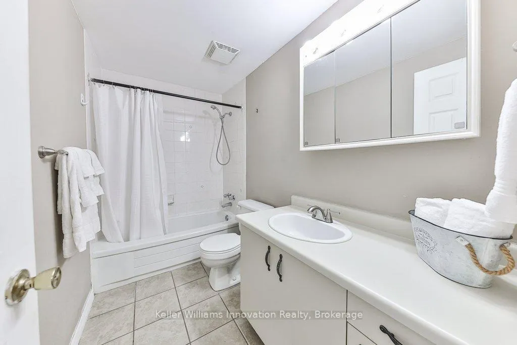 Photo 23 of Unit 19, 1675 Upper Gage Avenue, Hamilton, Broughton — HOMEH