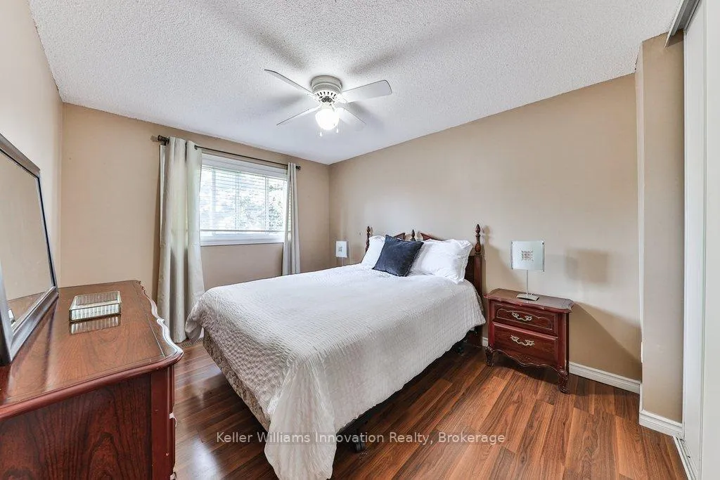 Photo 24 of Unit 19, 1675 Upper Gage Avenue, Hamilton, Broughton — HOMEH