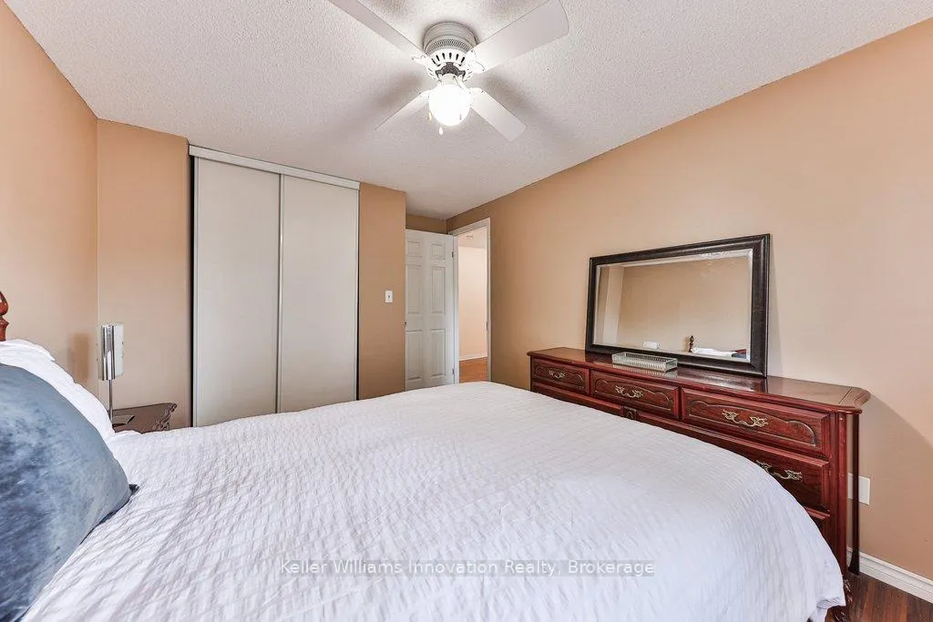 Photo 25 of Unit 19, 1675 Upper Gage Avenue, Hamilton, Broughton — HOMEH
