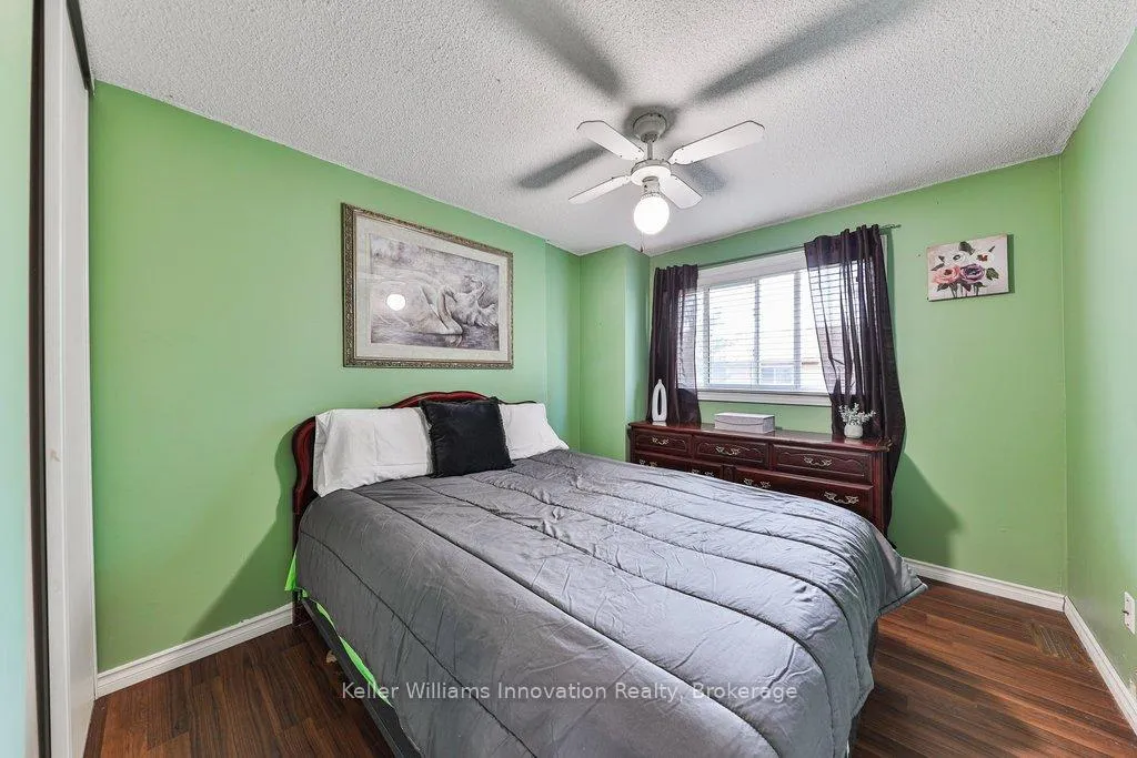 Photo 26 of Unit 19, 1675 Upper Gage Avenue, Hamilton, Broughton — HOMEH