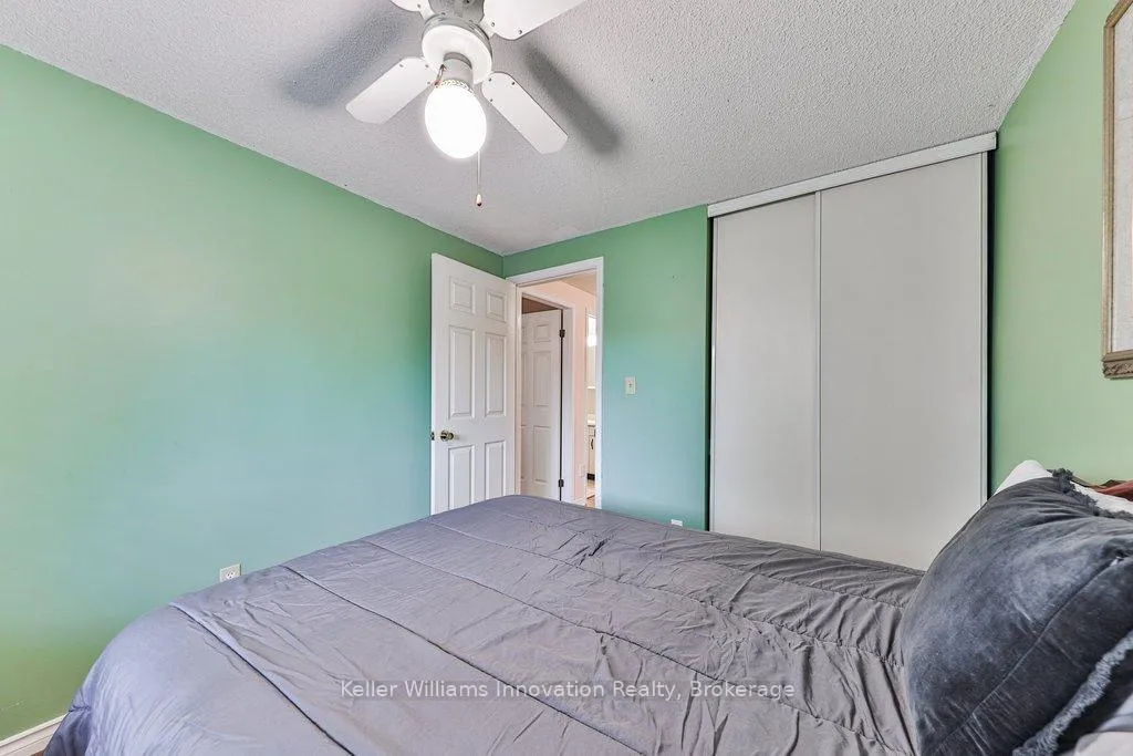 Photo 27 of Unit 19, 1675 Upper Gage Avenue, Hamilton, Broughton — HOMEH