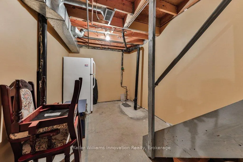 Photo 28 of Unit 19, 1675 Upper Gage Avenue, Hamilton, Broughton — HOMEH