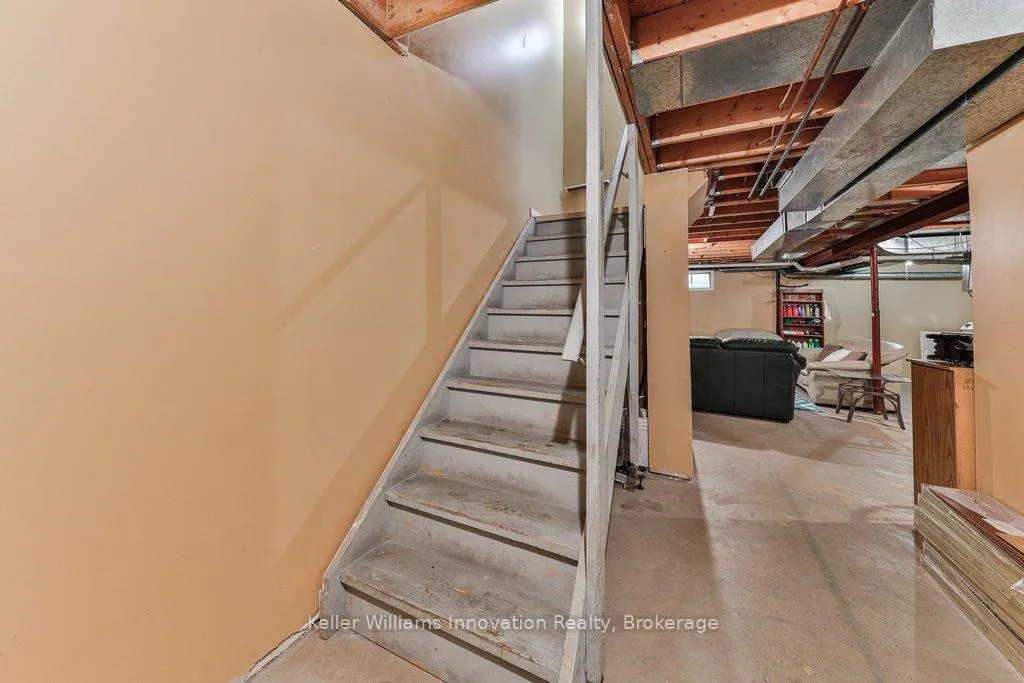 Photo 29 of Unit 19, 1675 Upper Gage Avenue, Hamilton, Broughton — HOMEH
