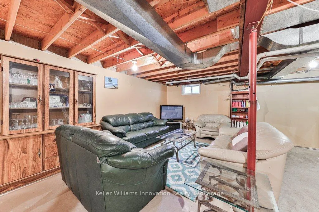 Photo 30 of Unit 19, 1675 Upper Gage Avenue, Hamilton, Broughton — HOMEH