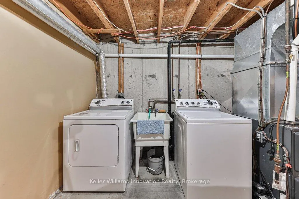 Photo 32 of Unit 19, 1675 Upper Gage Avenue, Hamilton, Broughton — HOMEH
