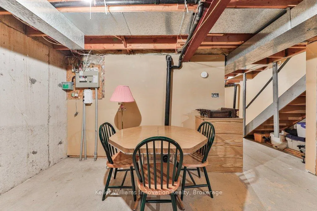 Photo 33 of Unit 19, 1675 Upper Gage Avenue, Hamilton, Broughton — HOMEH