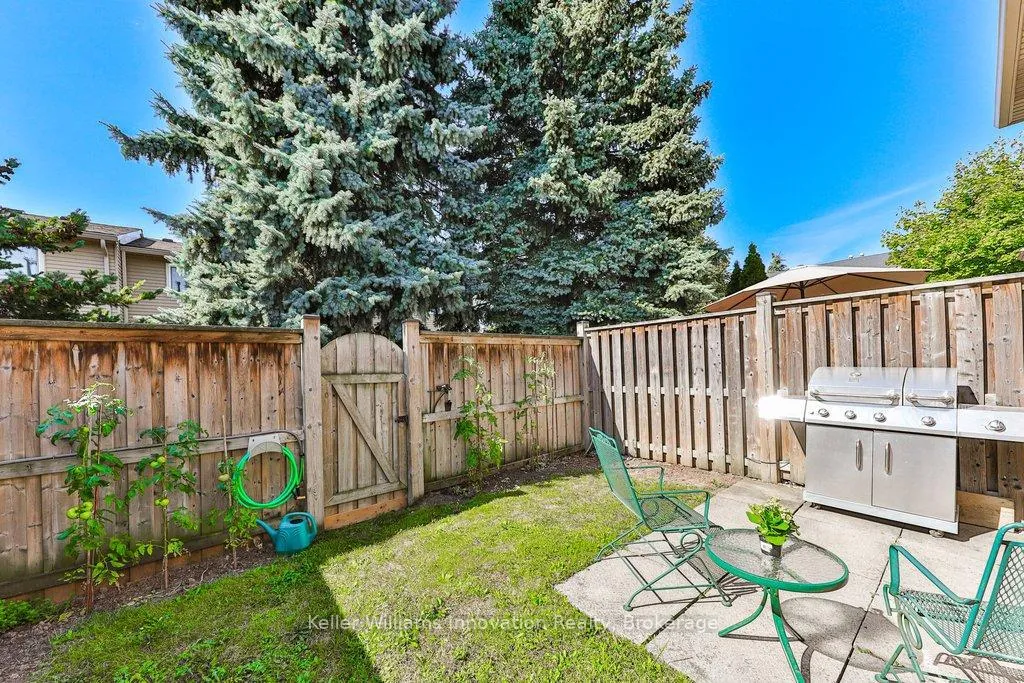Photo 34 of Unit 19, 1675 Upper Gage Avenue, Hamilton, Broughton — HOMEH