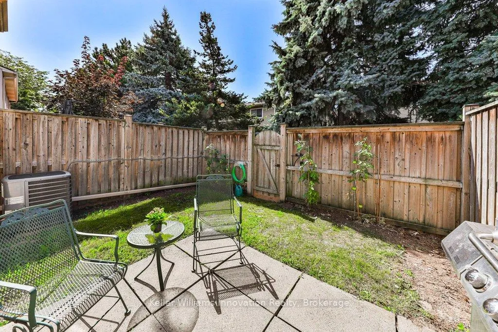 Photo 35 of Unit 19, 1675 Upper Gage Avenue, Hamilton, Broughton — HOMEH