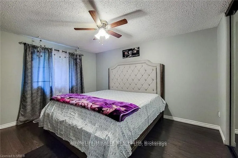 Photo 19 of 62 Riverdale Drive, Hamilton, Riverdale — HOMEH
