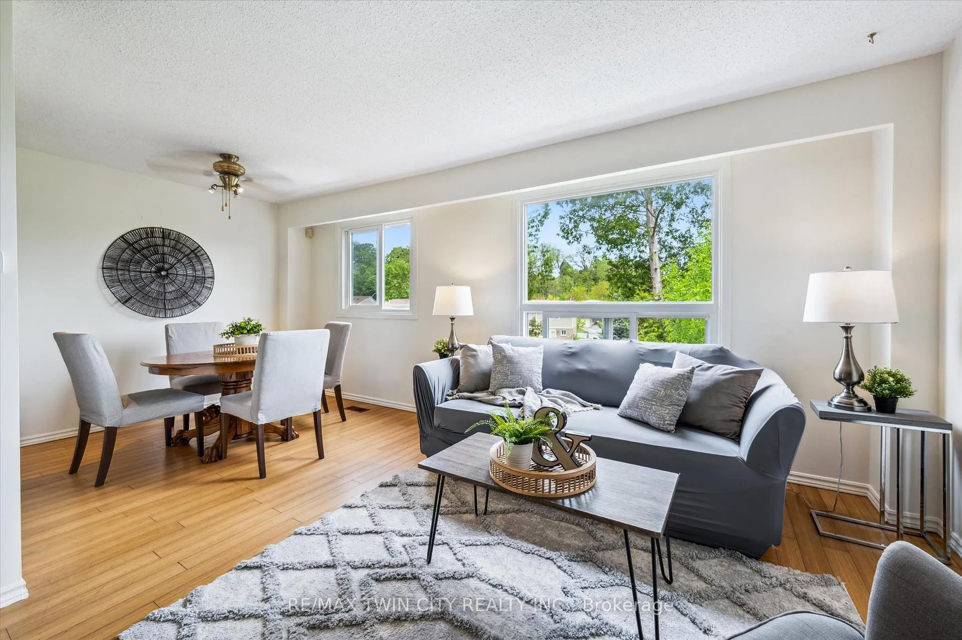 Photo 6 of 223 Pioneer Drive, Kitchener — HOMEH