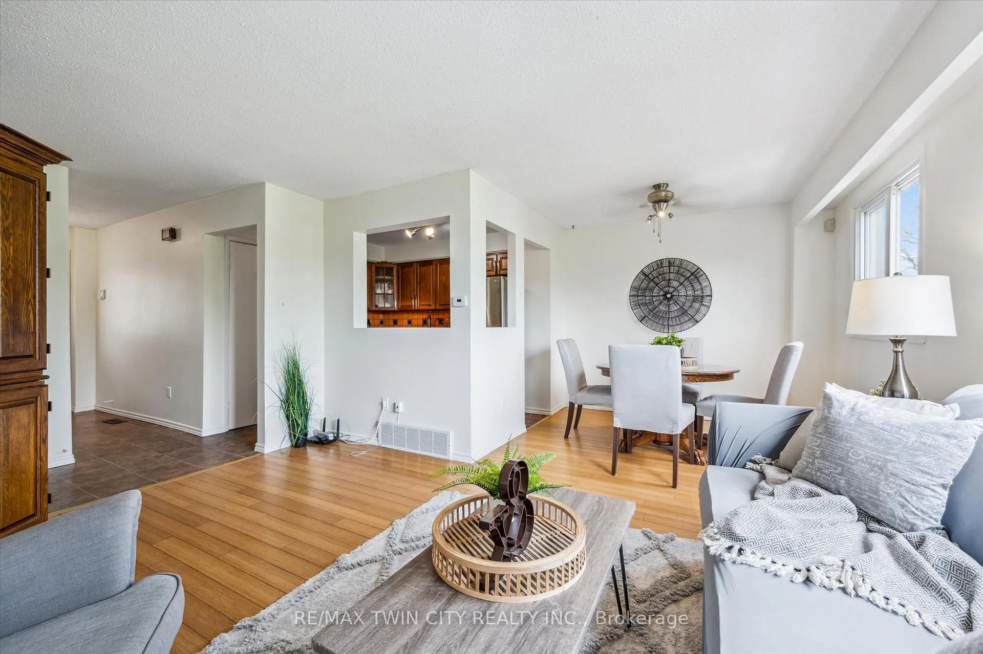 Photo 9 of 223 Pioneer Drive, Kitchener — HOMEH