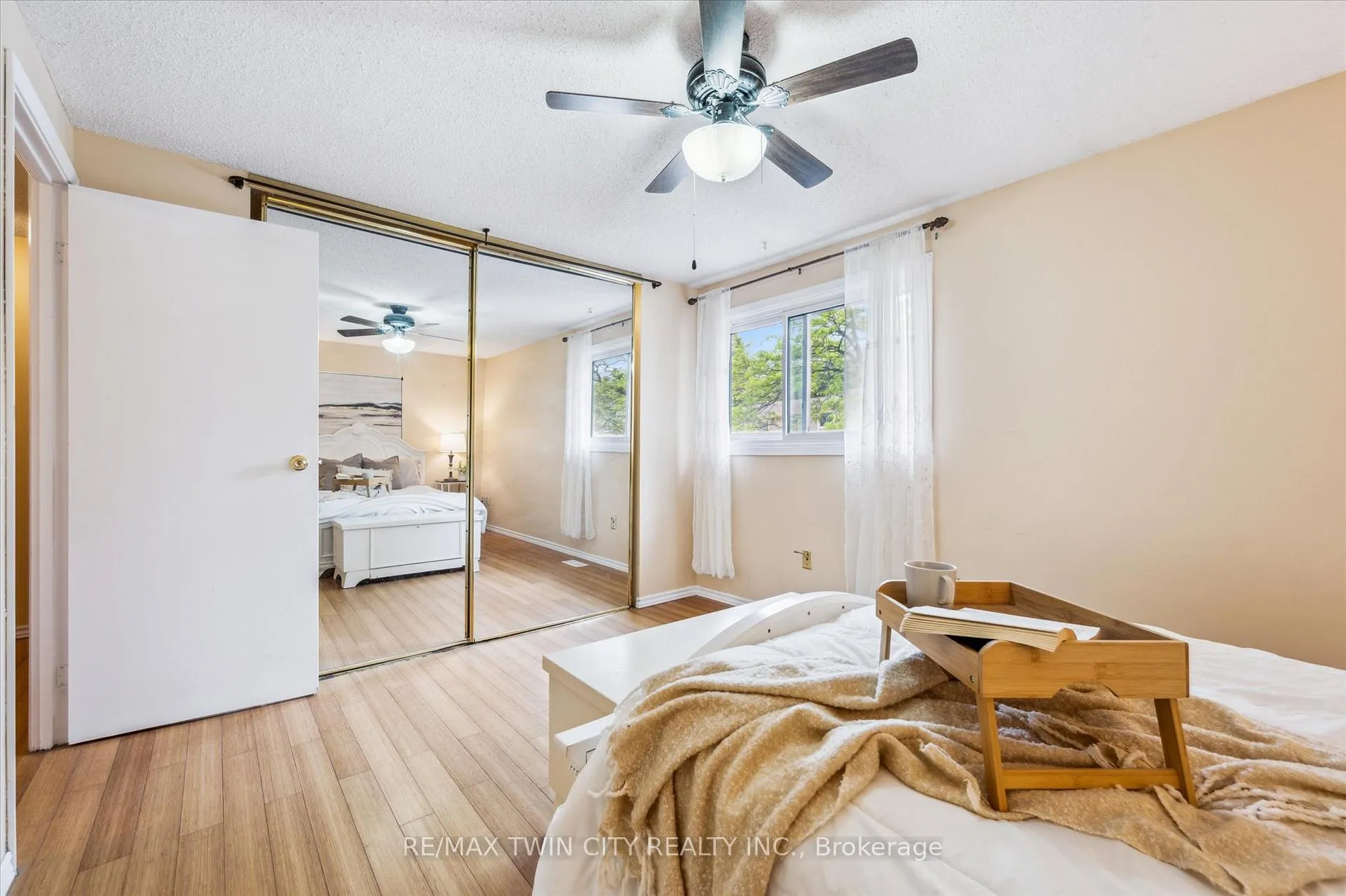 Photo 18 of 223 Pioneer Drive, Kitchener — HOMEH