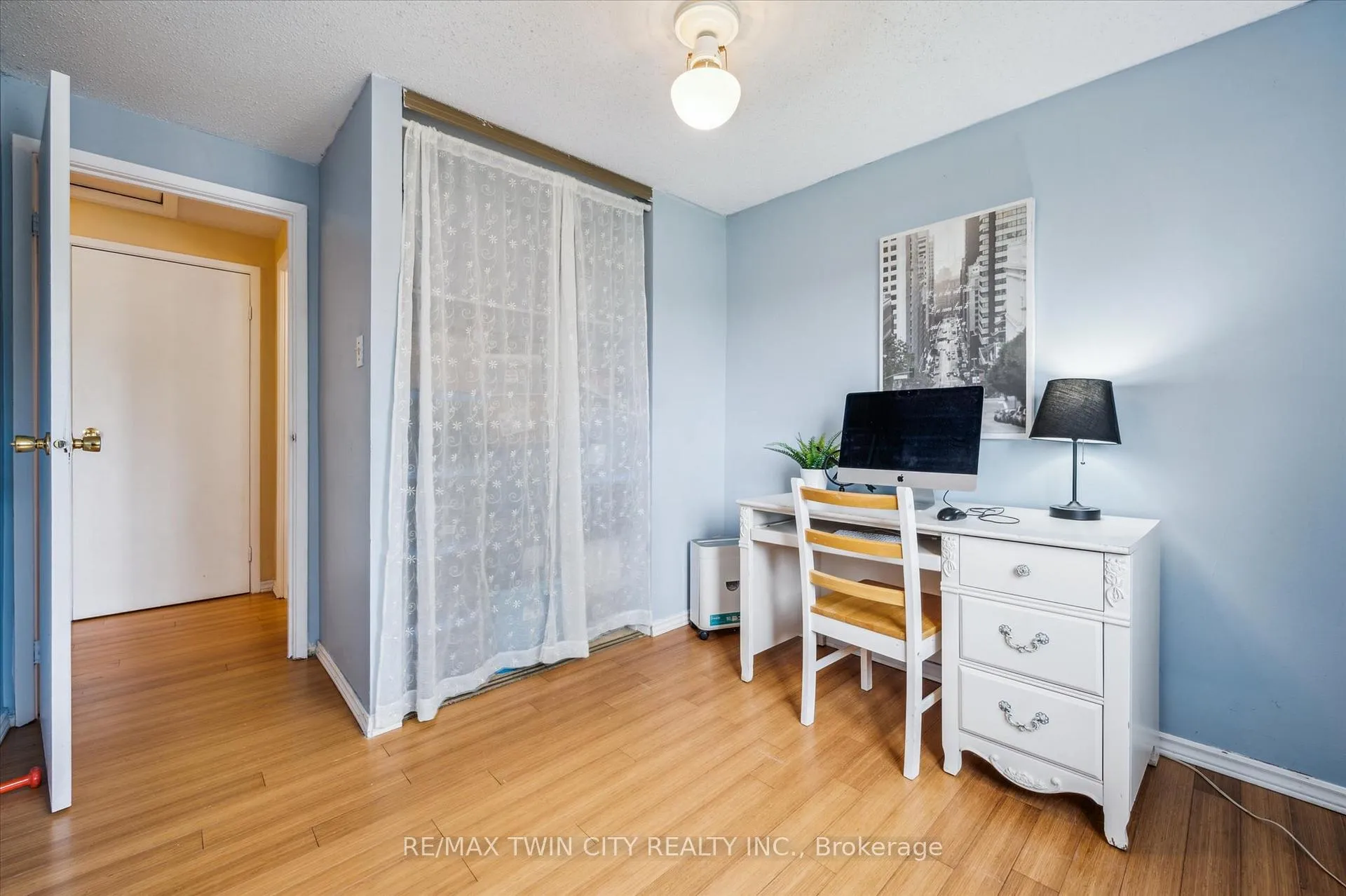 Photo 22 of 223 Pioneer Drive, Kitchener — HOMEH