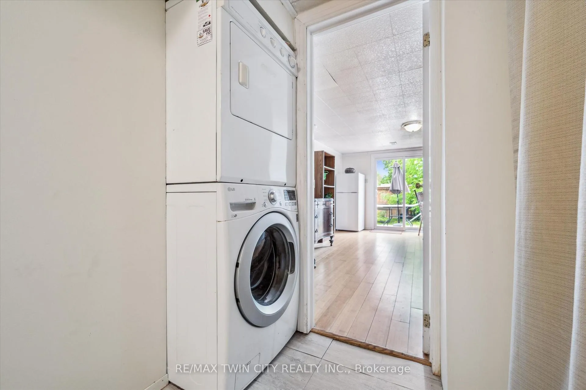 Photo 33 of 223 Pioneer Drive, Kitchener — HOMEH