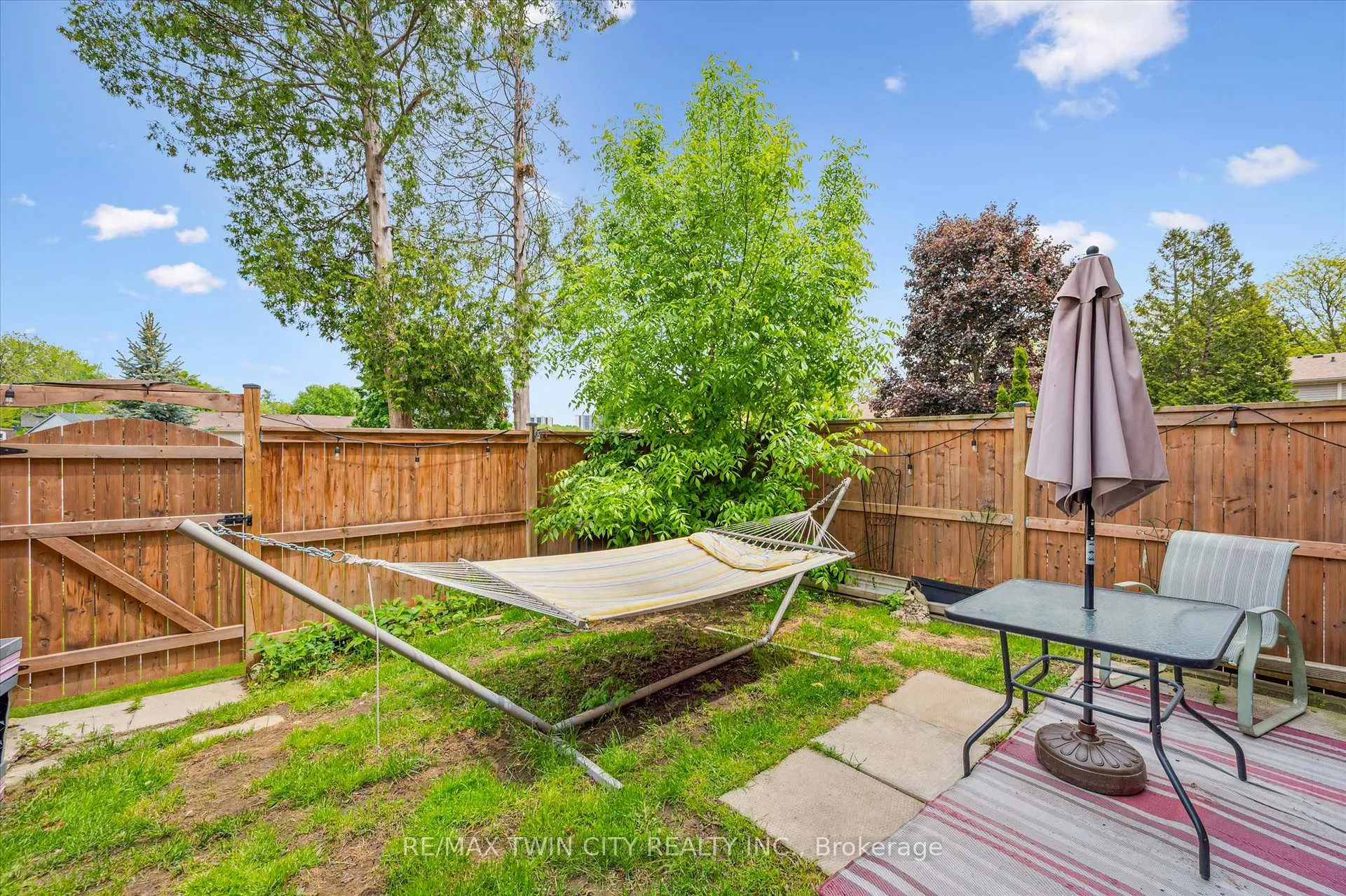 Photo 34 of 223 Pioneer Drive, Kitchener — HOMEH