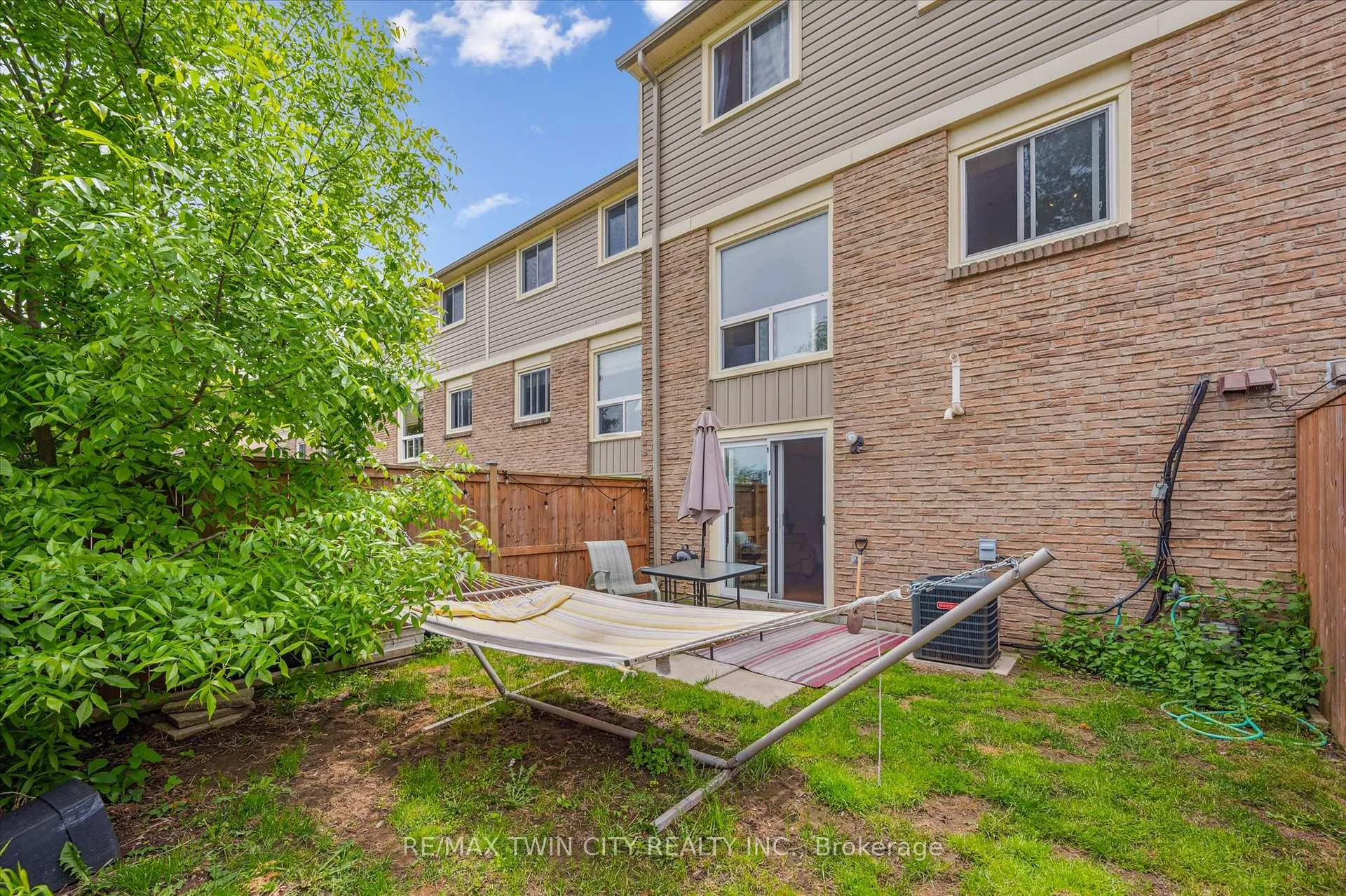 Photo 35 of 223 Pioneer Drive, Kitchener — HOMEH