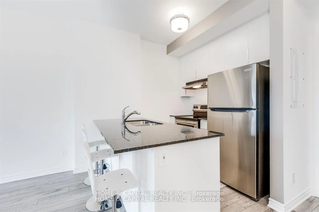 Photo 12 of Unit 326, 200 Lagerfeld Drive, Brampton, Northwest Brampton — HOMEH