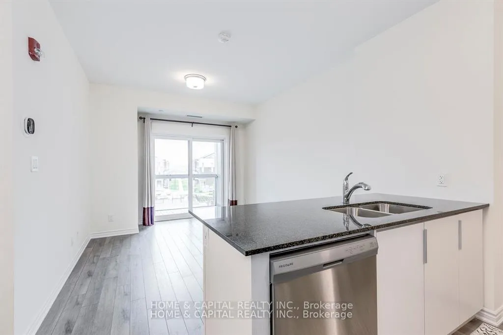 Photo 15 of Unit 326, 200 Lagerfeld Drive, Brampton, Northwest Brampton — HOMEH