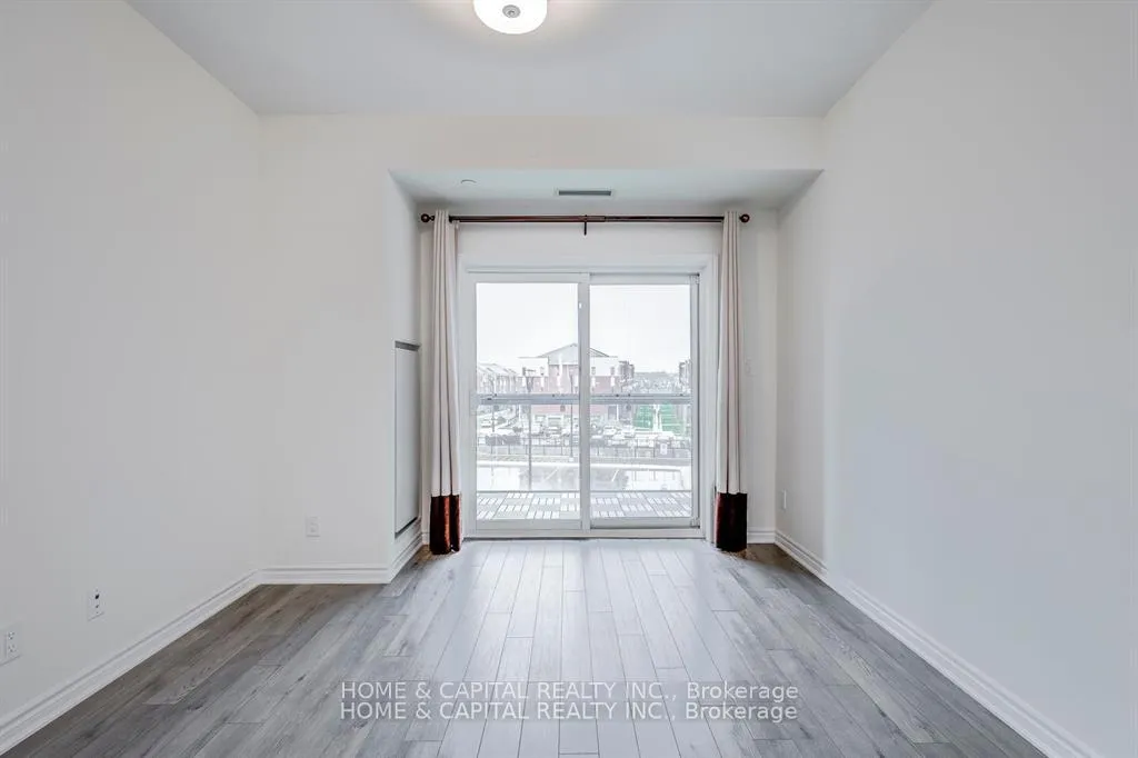 Photo 16 of Unit 326, 200 Lagerfeld Drive, Brampton, Northwest Brampton — HOMEH
