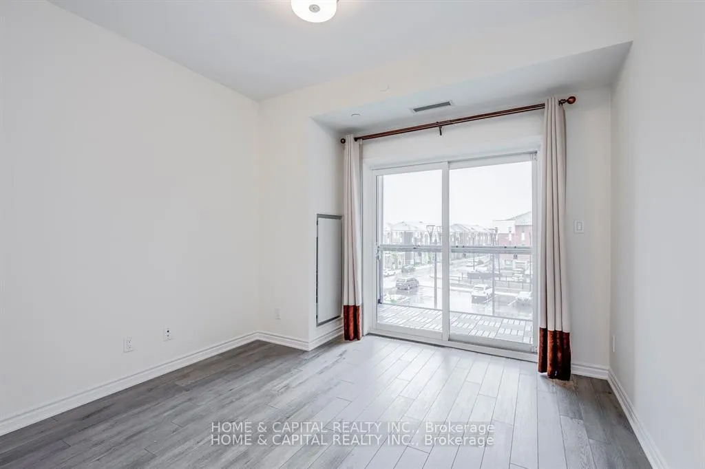 Photo 17 of Unit 326, 200 Lagerfeld Drive, Brampton, Northwest Brampton — HOMEH