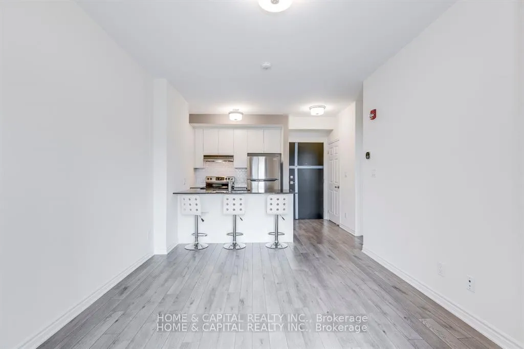 Photo 18 of Unit 326, 200 Lagerfeld Drive, Brampton, Northwest Brampton — HOMEH