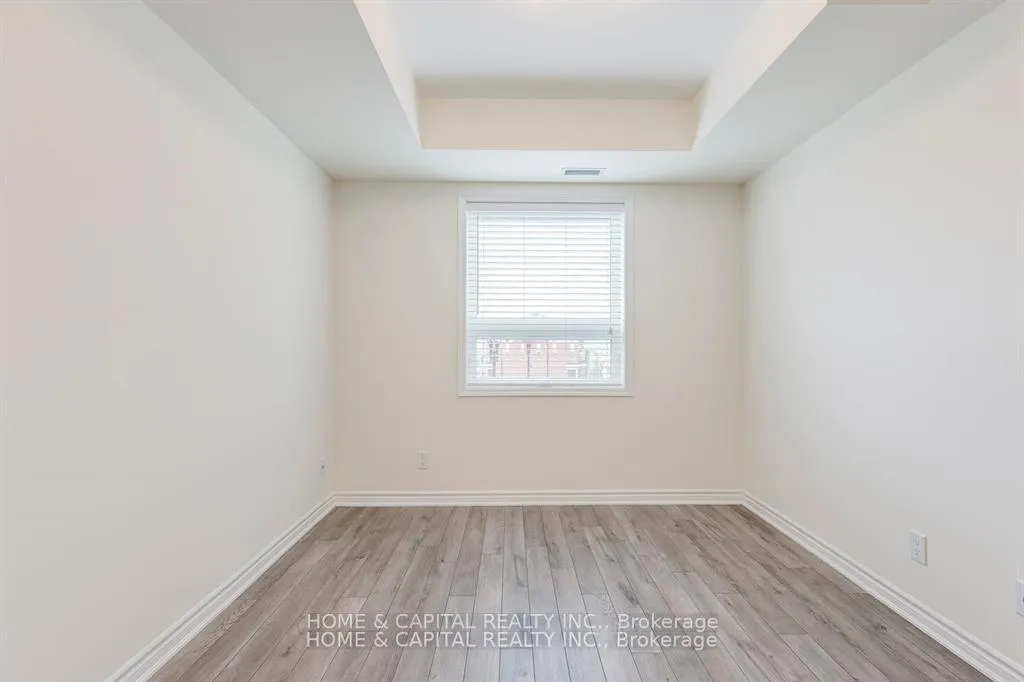 Photo 19 of Unit 326, 200 Lagerfeld Drive, Brampton, Northwest Brampton — HOMEH