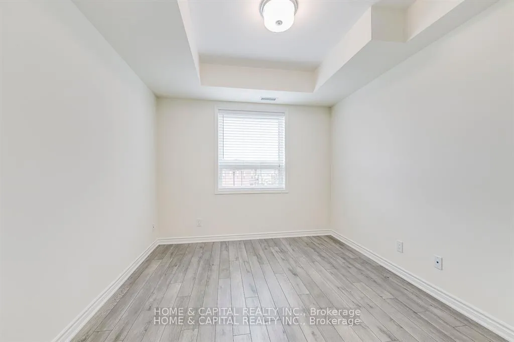 Photo 20 of Unit 326, 200 Lagerfeld Drive, Brampton, Northwest Brampton — HOMEH