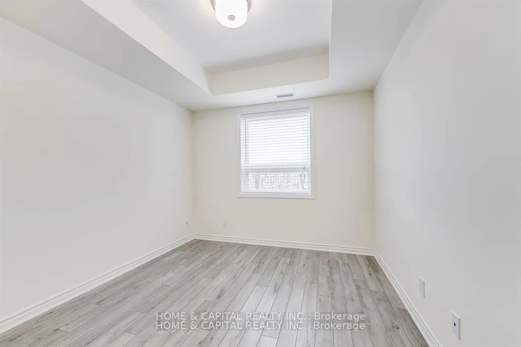 Photo 21 of Unit 326, 200 Lagerfeld Drive, Brampton, Northwest Brampton — HOMEH
