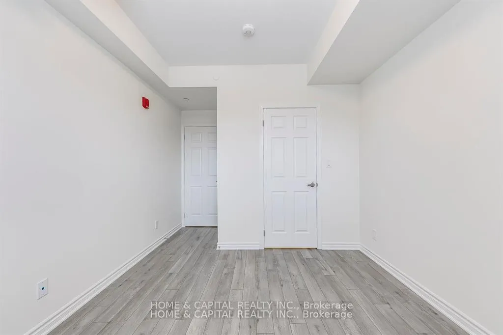 Photo 22 of Unit 326, 200 Lagerfeld Drive, Brampton, Northwest Brampton — HOMEH