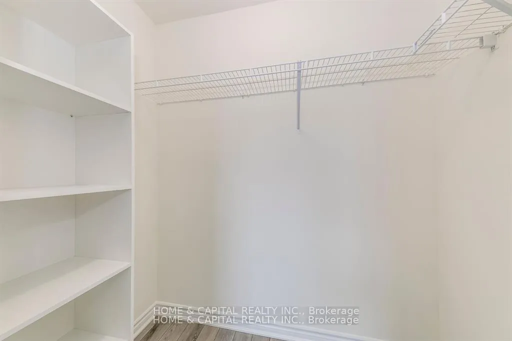 Photo 23 of Unit 326, 200 Lagerfeld Drive, Brampton, Northwest Brampton — HOMEH