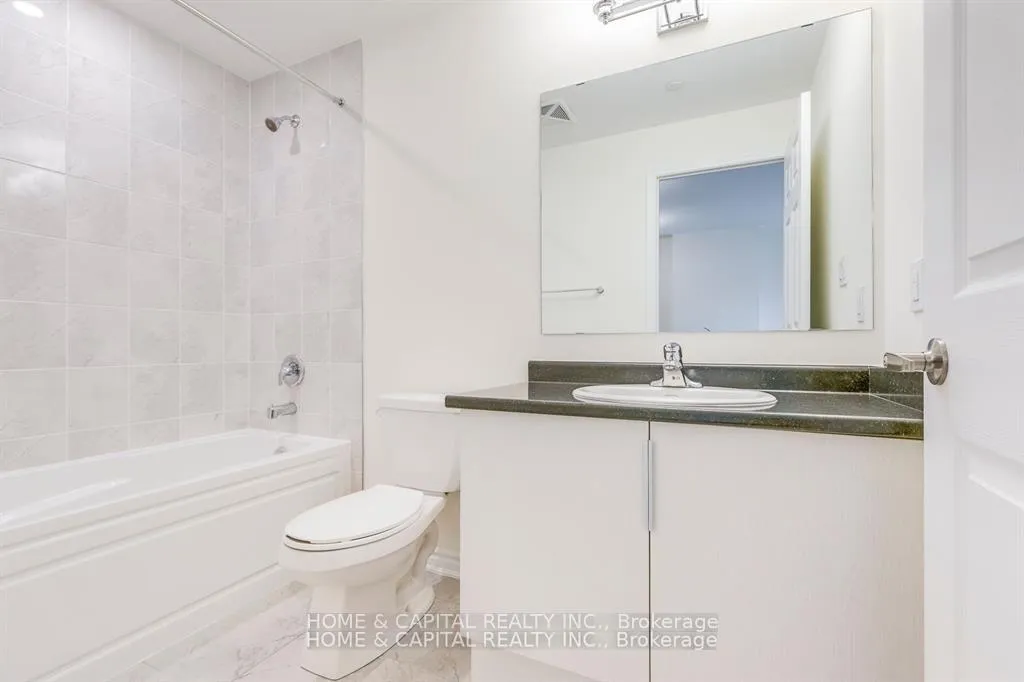 Photo 24 of Unit 326, 200 Lagerfeld Drive, Brampton, Northwest Brampton — HOMEH