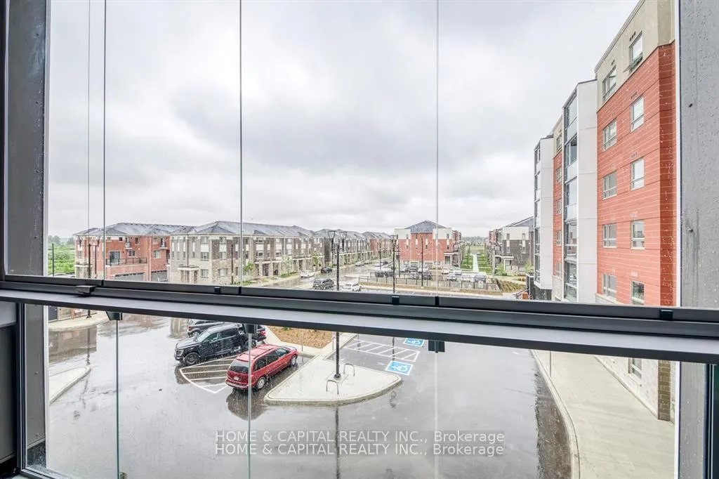 Photo 28 of Unit 326, 200 Lagerfeld Drive, Brampton, Northwest Brampton — HOMEH