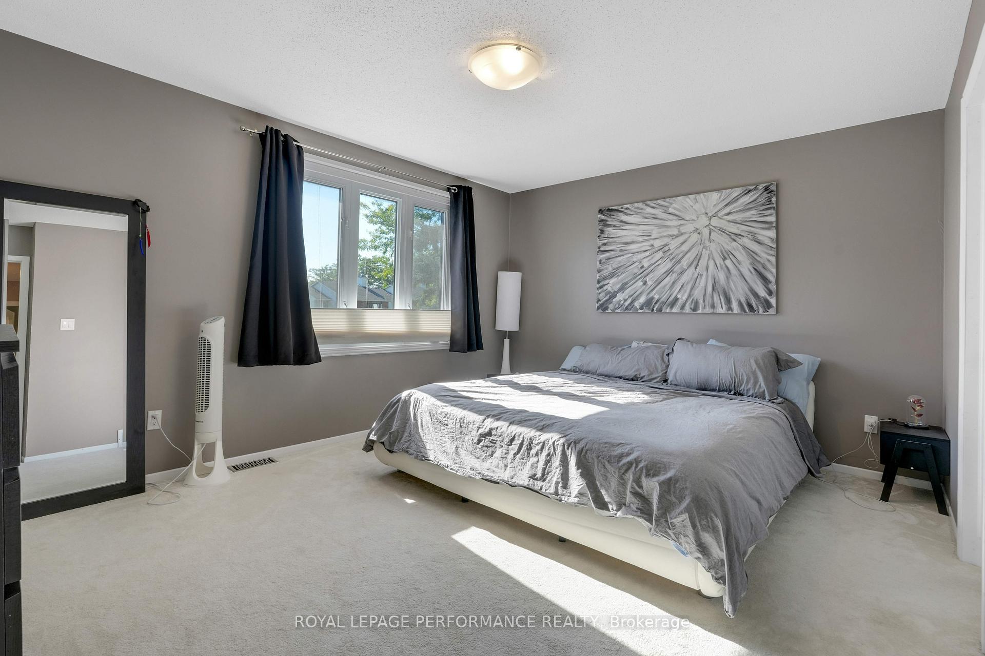 Photo 19 of 22 Otten Drive, Ottawa, Barrhaven - Pheasant Run — HOMEH