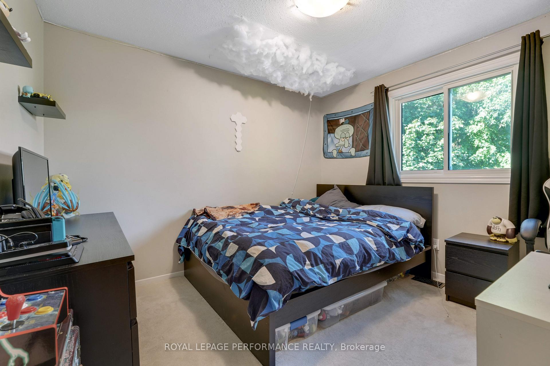 Photo 24 of 22 Otten Drive, Ottawa, Barrhaven - Pheasant Run — HOMEH