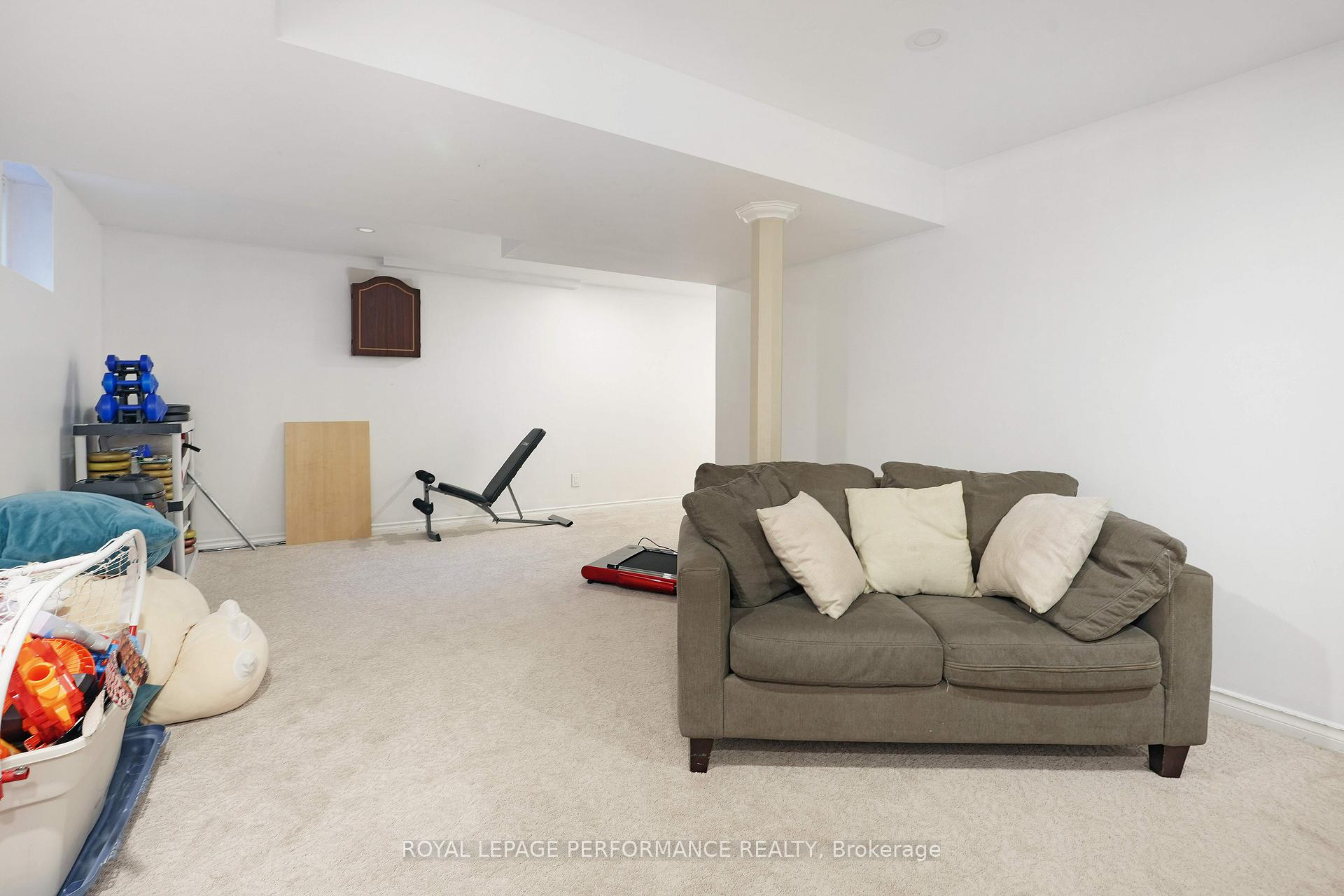 Photo 30 of 22 Otten Drive, Ottawa, Barrhaven - Pheasant Run — HOMEH
