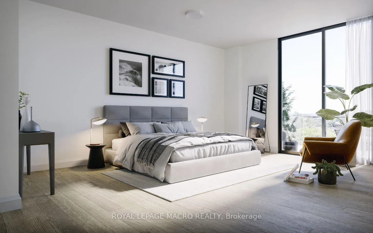 Photo 8 of Unit 112, 505 Highland Road W, Hamilton, Hannon — HOMEH