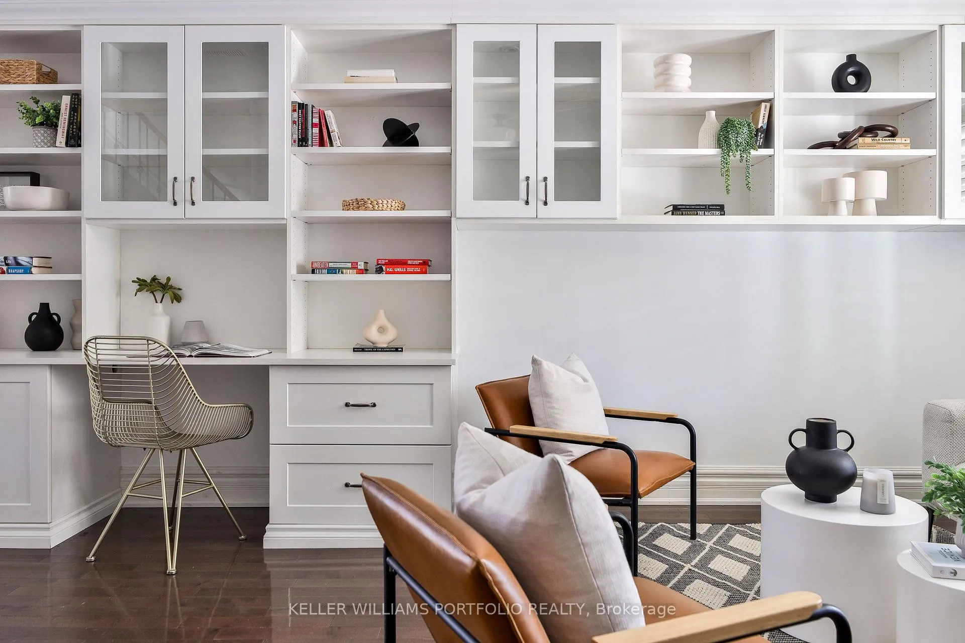 Photo 1 of 38 Rutland Street, Toronto, Weston-Pellam Park — HOMEH