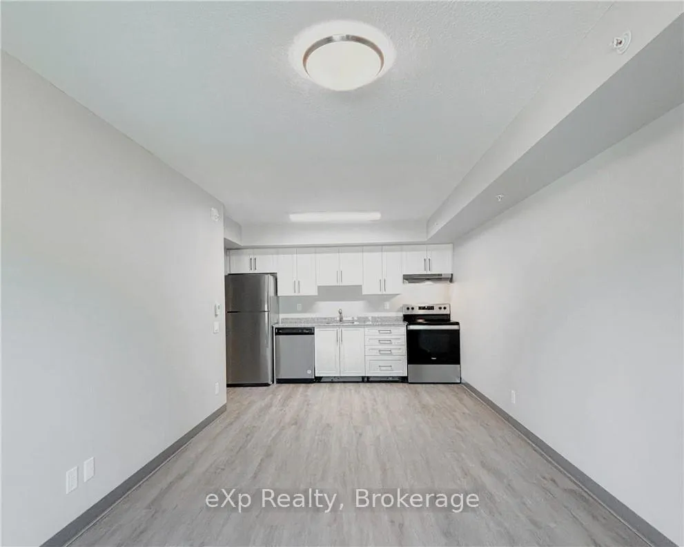 Photo 4 of Unit 809, 595 Strasburg Road, Kitchener — HOMEH