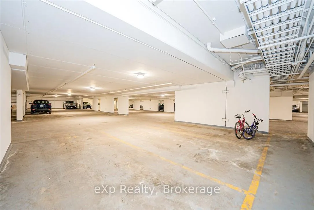 Photo 16 of Unit 809, 595 Strasburg Road, Kitchener — HOMEH