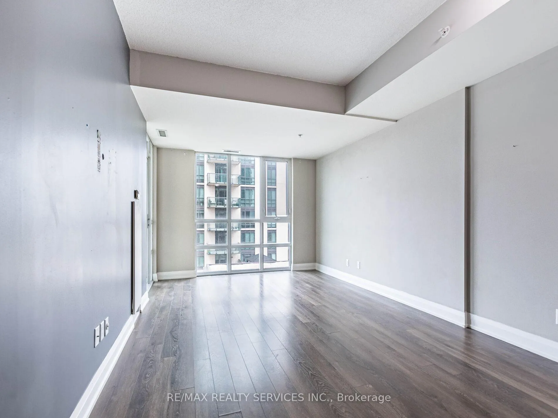Photo 19 of Unit 407, 65 Yorkland Boulevard, Brampton, Goreway Drive Corridor — HOMEH