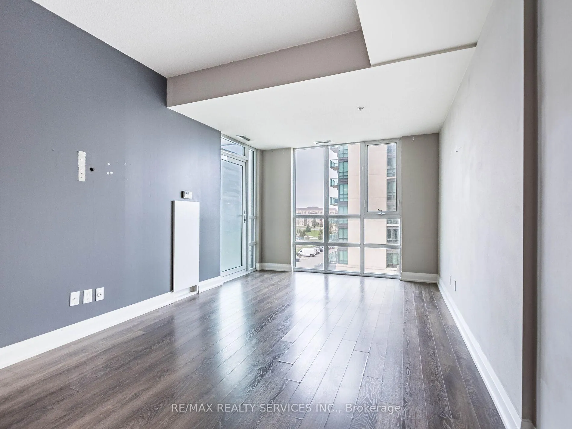 Photo 20 of Unit 407, 65 Yorkland Boulevard, Brampton, Goreway Drive Corridor — HOMEH