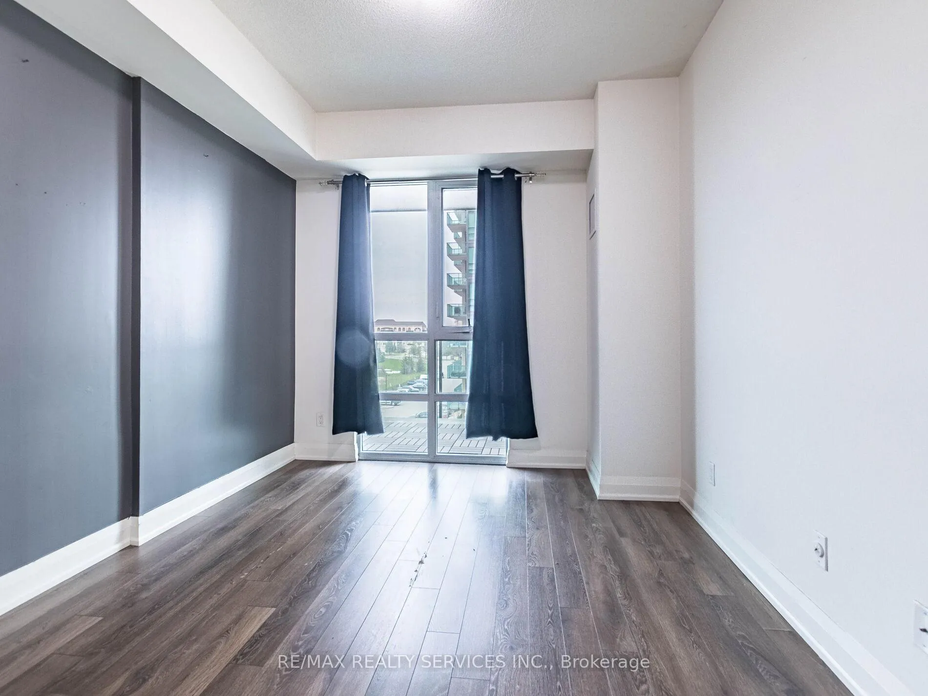 Photo 22 of Unit 407, 65 Yorkland Boulevard, Brampton, Goreway Drive Corridor — HOMEH
