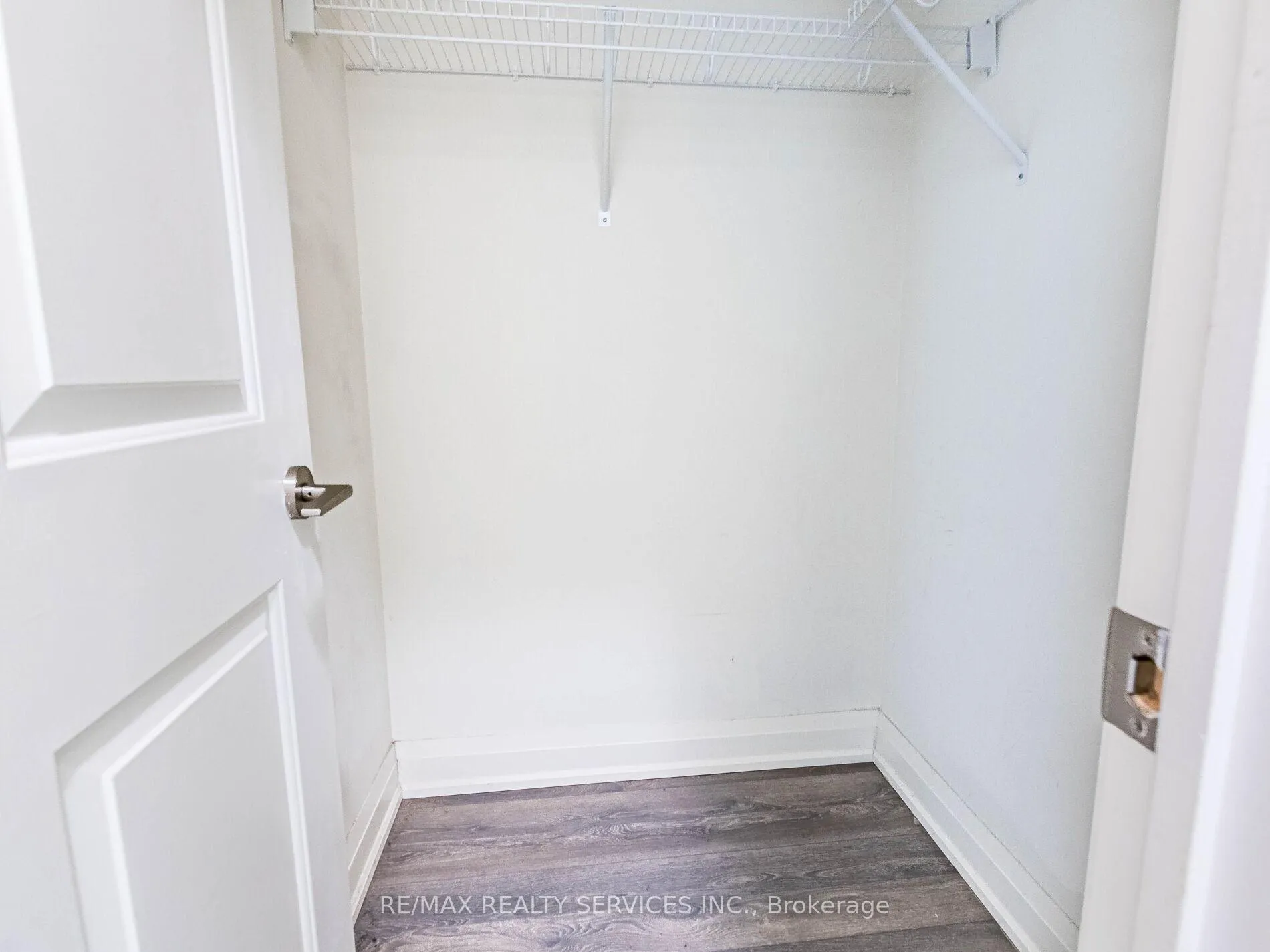 Photo 26 of Unit 407, 65 Yorkland Boulevard, Brampton, Goreway Drive Corridor — HOMEH