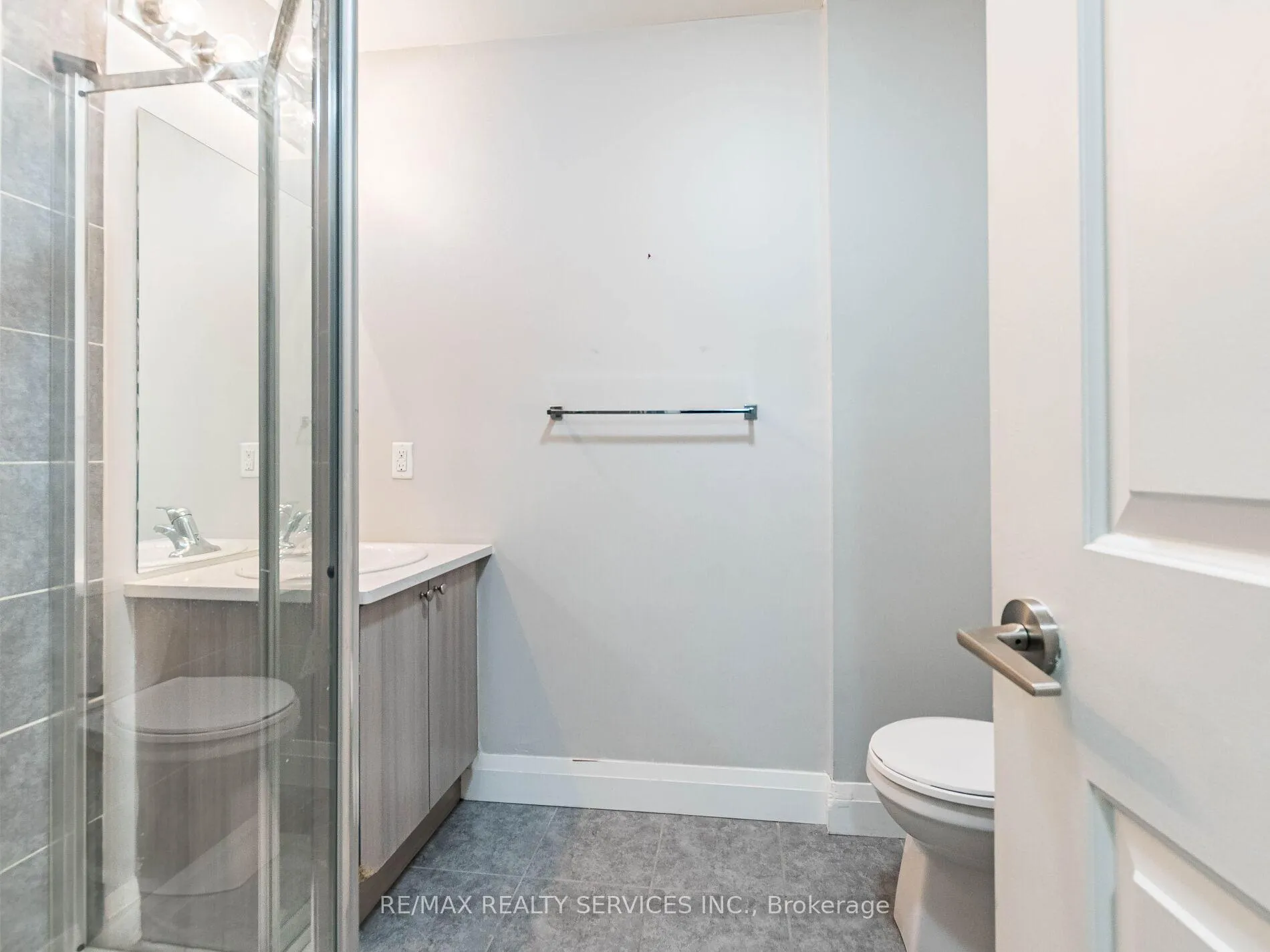 Photo 29 of Unit 407, 65 Yorkland Boulevard, Brampton, Goreway Drive Corridor — HOMEH