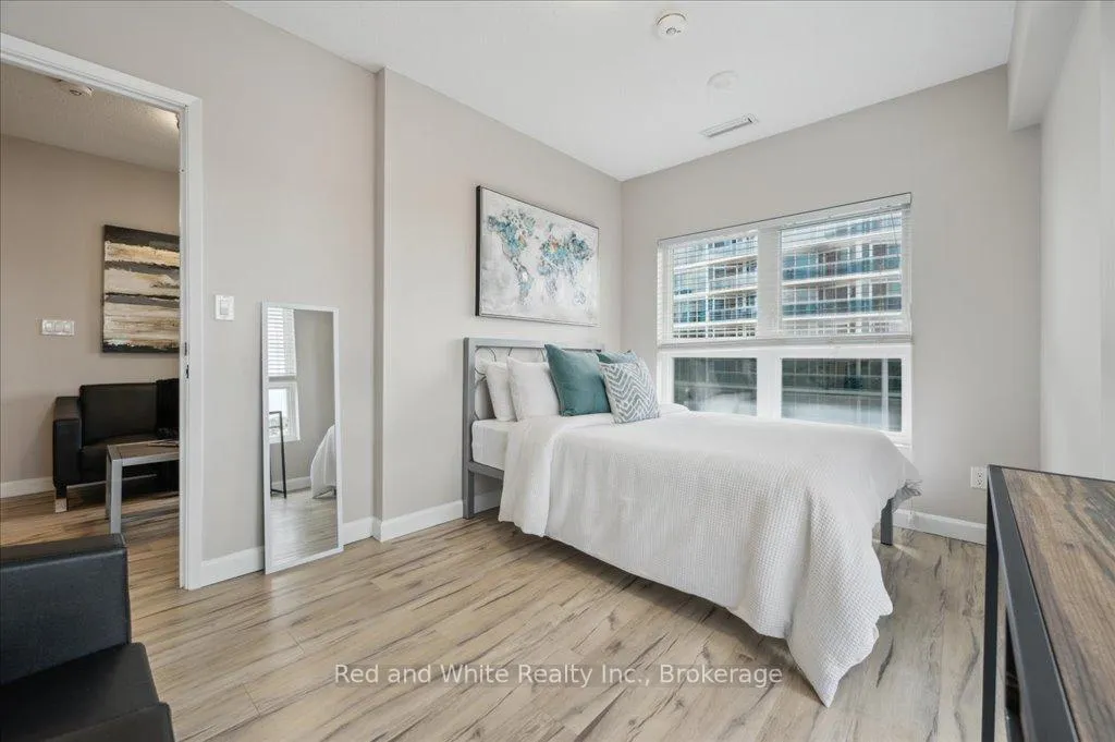 Photo 16 of Unit 2103, 258B Sunview Street, Waterloo, Beechwood/University — HOMEH